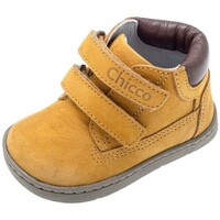 Chaussures Bottes Chicco 26845-18 Marron
