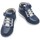 Chaussures Bottes Mayoral 27656-18 Marine