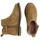 Chaussures Bottes Mayoral 27678-18 Marron