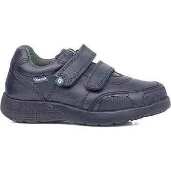 Chaussures Chaussures de travail Gorila 27563-24 Bleu