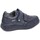 Chaussures Mocassins Gorila 27563-24 Marine