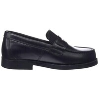 Chaussures Mocassins Gorila 27597-24 Noir