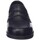 Chaussures Homme Derbies Gorila 27597-24 Noir