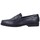 Chaussures Homme Derbies Gorila 27559-24 Marine
