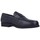 Chaussures Mocassins Gorila 27559-24 Marine