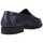Chaussures Mocassins Gorila 27559-24 Marine