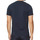 Vêtements Homme T-shirts & Polos Ea7 Emporio Armani LONGWEAR Bleu