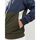 Vêtements Homme Vestes Jack & Jones 12200208 RUSH-NAVY/ROSIN/WHITE Bleu