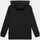 Vêtements Enfant Sweats Vans CONFYCUSH PO - VN0008X8-NLK BLACK Noir