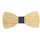 Vêtements Homme Cravates et accessoires Tony & Paul Noeud papillon Circulo Marine