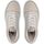 Chaussures Baskets mode Vans OLD SKOOL JN CBXF - VN0A5EE6BLL-SAND Beige