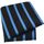 Vêtements Homme Costumes et cravates Clj Charles Le Jeune Pochette URBANE CLUB Bleu