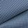 Vêtements Homme Costumes et cravates Clj Charles Le Jeune Pochette Monochrome Bleu