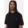 Vêtements Homme T-shirts & Polos Dickies LURAY - DK0A4YFCWHX-BLK BLACK Noir