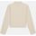 Vêtements bianco T-shirts & Polos Dickies MAPLETON TEE SS 0A4XDB-F90 WHITECAP GRAY Gris