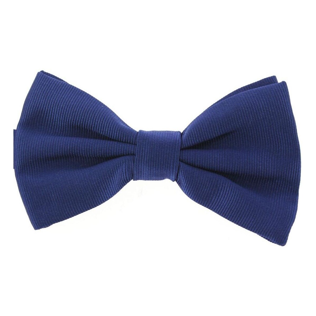 Vêtements Homme Cravates et accessoires Tony & Paul Noeud papillon noué ALESSIA Bleu