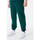 Vêtements Gianluca - Lart Pantalon MLB New York Yankees Multicolore