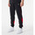 Vêtements Pantalons de survêtement New-Era Pantalon NBA Chicago Bulls New Multicolore