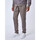 Vêtements Homme Pantalons de survêtement Project X Paris Jogging 2344116 Gris