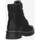 Chaussures Femme Boots Xti 141959-NEGRO Noir