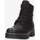 Chaussures Femme Boots Xti 141959-NEGRO Noir