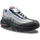 Chaussures Baskets mode Nike Air Max 95 Noir Dm0011-007 Noir