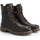 Chaussures Homme Boots Travelin' Kvosted Marron