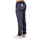 Vêtements Homme Jeans slim Pt Torino KTZEZ00CL1NK03 Bleu