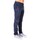 Vêtements Homme Jeans slim Pt Torino KTZEZ00CL1NK03 Bleu