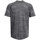 Vêtements Homme T-shirts & Polos Under Armour UA Noir