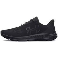 Chaussures Homme Baskets basses Under point ARMOUR CHARGED PURSUIT 3 Noir