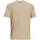 Vêtements Homme T-shirts & Polos Under Armour GL FONDATION Rouge