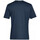 Vêtements Homme T-shirts & Polos Under Armour Tee-shirt Bleu