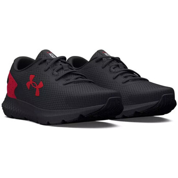 Under Armour 1365334BLK WH