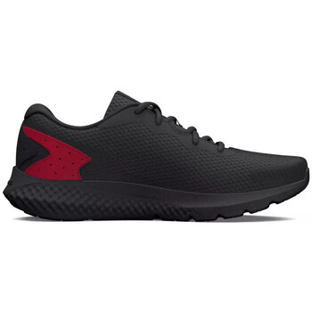 Under Armour CHARGED ROGUE 3 Noir