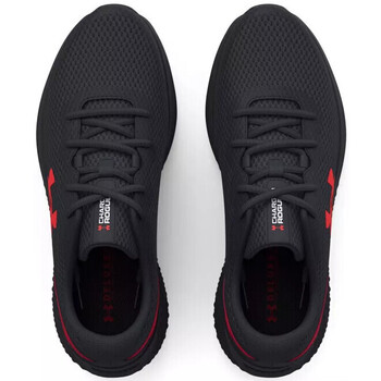 Under Armour CHARGED ROGUE 3 Noir