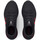 Chaussures Homme Baskets basses Under Armour CHARGED ROGUE 3 Noir