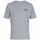 Vêtements Homme T-shirts & Polos Under Armour Tee-shirt Gris