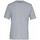 Vêtements Homme T-shirts & Polos Under Armour Tee-shirt Gris