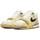 Chaussures Homme Baskets montantes Nike AIR TRAINER 1 MID Beige