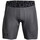 Vêtements Homme Shorts / Bermudas Under core Armour UA COMP Gris