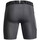 Vêtements Homme Shorts / Bermudas Under Armour UA COMP Gris