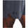 Vêtements Homme Shorts / Bermudas Under Armour VANISH WOVEN Gris