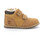 Chaussures Homme Boots Timberland Boots Pokey Pine Warm Line Marron