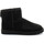 Chaussures Homme Boots UGG Botte Classic Mini Noir