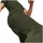 Vêtements Homme Pantalons de survêtement Puma FD EVOST Vert