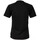 Vêtements Homme T-shirts & Polos Puma ACM PREMATCH JERSEY Noir