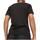 Vêtements Homme T-shirts & Polos Puma ACM PREMATCH JERSEY Noir