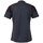 Vêtements Homme T-shirts & Polos Puma MCFC TRAINING JERSEY Gris