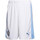 Vêtements Homme Shorts / Bermudas Puma MCFC REPLICA Blanc